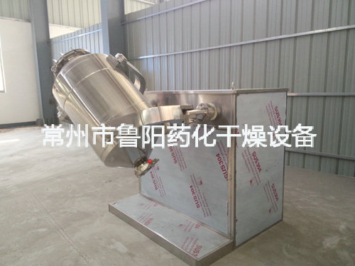 SYHϵ�����S�\�ӻ�ϙC